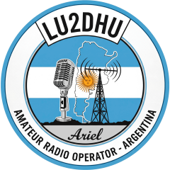 LU2DHU-IA-950x950
